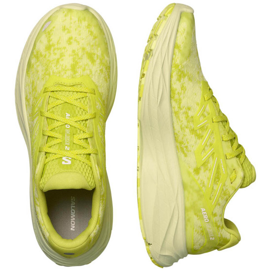 Salomon Aero Glide 2